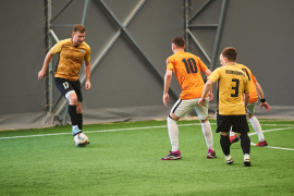 <a href="https://st.getinfootball.com/albums/1101828/6a15be8a07286_1920.jpg" target="_blank">Завантажити оригінал</a>