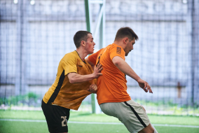 <a href="https://st.getinfootball.com/albums/1101828/6a15be8b4572a_1920.jpg" target="_blank">Завантажити оригінал</a>