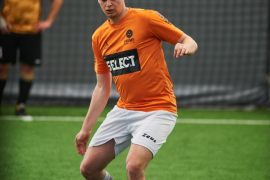 <a href="https://st.getinfootball.com/albums/1101828/6a15be8c57895_1920.jpg" target="_blank">Завантажити оригінал</a>