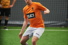 <a href="https://st.getinfootball.com/albums/1101828/6a15be8c57895_1920.jpg" target="_blank">Завантажити оригінал</a>