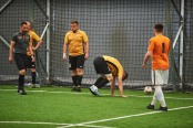 <a href="https://st.getinfootball.com/albums/1101828/6a15be8d6d78a_1920.jpg" target="_blank">Завантажити оригінал</a>