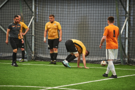 <a href="https://st.getinfootball.com/albums/1101828/6a15be8d6d78a_1920.jpg" target="_blank">Завантажити оригінал</a>