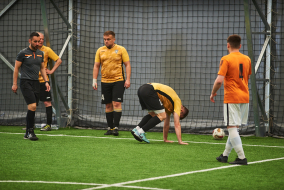 <a href="https://st.getinfootball.com/albums/1101828/6a15be8d6d78a_1920.jpg" target="_blank">Завантажити оригінал</a>