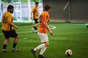 <a href="https://st.getinfootball.com/albums/1101828/6a15be8eeaa7c_1920.jpg" target="_blank">Завантажити оригінал</a>
