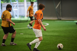 <a href="https://st.getinfootball.com/albums/1101828/6a15be8eeaa7c_1920.jpg" target="_blank">Завантажити оригінал</a>