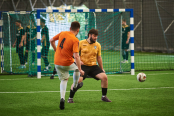 <a href="https://st.getinfootball.com/albums/1101828/6a15be905f7ab_1920.jpg" target="_blank">Завантажити оригінал</a>