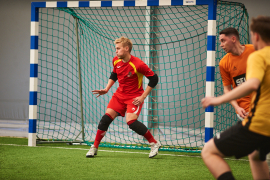 <a href="https://st.getinfootball.com/albums/1101828/6a15be91f1e98_1920.jpg" target="_blank">Завантажити оригінал</a>