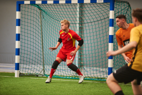<a href="https://st.getinfootball.com/albums/1101828/6a15be91f1e98_1920.jpg" target="_blank">Завантажити оригінал</a>