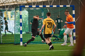 <a href="https://st.getinfootball.com/albums/1101828/6a15be9372b03_1920.jpg" target="_blank">Завантажити оригінал</a>