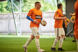 <a href="https://st.getinfootball.com/albums/1101828/6a15be9503be5_1920.jpg" target="_blank">Завантажити оригінал</a>