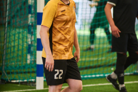 <a href="https://st.getinfootball.com/albums/1101828/6a15be96abb12_1920.jpg" target="_blank">Завантажити оригінал</a>
