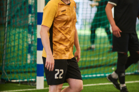 <a href="https://st.getinfootball.com/albums/1101828/6a15be96abb12_1920.jpg" target="_blank">Завантажити оригінал</a>