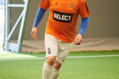 <a href="https://st.getinfootball.com/albums/1101828/6a15be97b6627_1920.jpg" target="_blank">Завантажити оригінал</a>