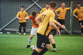 <a href="https://st.getinfootball.com/albums/1101828/6a15be9a7b72d_1920.jpg" target="_blank">Завантажити оригінал</a>