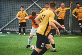<a href="https://st.getinfootball.com/albums/1101828/6a15be9a7b72d_1920.jpg" target="_blank">Завантажити оригінал</a>