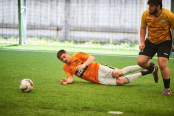 <a href="https://st.getinfootball.com/albums/1101828/6a15be9c0c4a2_1920.jpg" target="_blank">Завантажити оригінал</a>