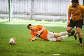 <a href="https://st.getinfootball.com/albums/1101828/6a15be9c0c4a2_1920.jpg" target="_blank">Завантажити оригінал</a>