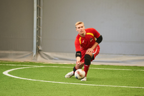 <a href="https://st.getinfootball.com/albums/1101828/6a15be9d787f6_1920.jpg" target="_blank">Завантажити оригінал</a>