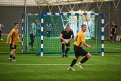 <a href="https://st.getinfootball.com/albums/1101828/6a15bea209cc6_1920.jpg" target="_blank">Завантажити оригінал</a>