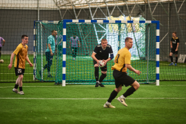 <a href="https://st.getinfootball.com/albums/1101828/6a15bea209cc6_1920.jpg" target="_blank">Завантажити оригінал</a>