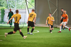 <a href="https://st.getinfootball.com/albums/1101828/6a15bea4bdf06_1920.jpg" target="_blank">Завантажити оригінал</a>