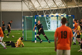 <a href="https://st.getinfootball.com/albums/1101828/6a15bea81bb0a_1920.jpg" target="_blank">Завантажити оригінал</a>
