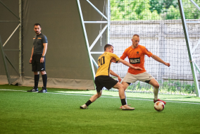<a href="https://st.getinfootball.com/albums/1101828/6a15beaac1c42_1920.jpg" target="_blank">Завантажити оригінал</a>