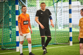 <a href="https://st.getinfootball.com/albums/1101828/6a15beae73974_1920.jpg" target="_blank">Завантажити оригінал</a>
