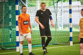 <a href="https://st.getinfootball.com/albums/1101828/6a15beae73974_1920.jpg" target="_blank">Завантажити оригінал</a>