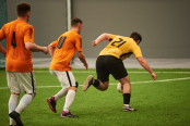 <a href="https://st.getinfootball.com/albums/1101828/6a15beb1dfc7e_1920.jpg" target="_blank">Завантажити оригінал</a>