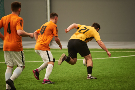 <a href="https://st.getinfootball.com/albums/1101828/6a15beb1dfc7e_1920.jpg" target="_blank">Завантажити оригінал</a>