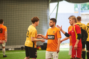 <a href="https://st.getinfootball.com/albums/1101828/6a15beb52241e_1920.jpg" target="_blank">Завантажити оригінал</a>