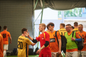 <a href="https://st.getinfootball.com/albums/1101828/6a15beb8409d8_1920.jpg" target="_blank">Завантажити оригінал</a>