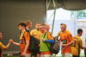<a href="https://st.getinfootball.com/albums/1101828/6a15bebbd7355_1920.jpg" target="_blank">Завантажити оригінал</a>