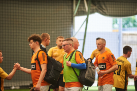 <a href="https://st.getinfootball.com/albums/1101828/6a15bebbd7355_1920.jpg" target="_blank">Завантажити оригінал</a>