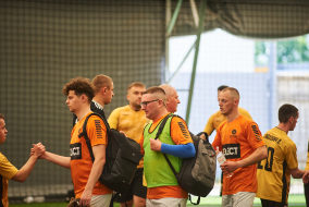 <a href="https://st.getinfootball.com/albums/1101828/6a15bebbd7355_1920.jpg" target="_blank">Завантажити оригінал</a>