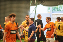 <a href="https://st.getinfootball.com/albums/1101828/6a15bebf3944f_1920.jpg" target="_blank">Завантажити оригінал</a>