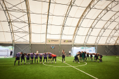<a href="https://st.getinfootball.com/albums/1101829/6a15c4c6b4f0b_1920.jpg" target="_blank">Завантажити оригінал</a>