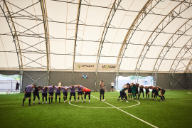 <a href="https://st.getinfootball.com/albums/1101829/6a15c4c6b4f0b_1920.jpg" target="_blank">Завантажити оригінал</a>