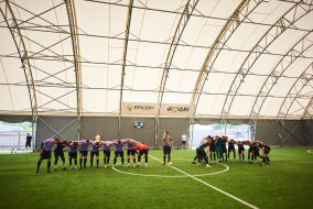 <a href="https://st.getinfootball.com/albums/1101829/6a15c4c6b4f0b_1920.jpg" target="_blank">Завантажити оригінал</a>