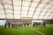<a href="https://st.getinfootball.com/albums/1101829/6a15c4c8651b9_1920.jpg" target="_blank">Завантажити оригінал</a>