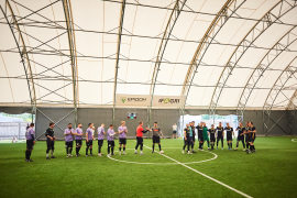 <a href="https://st.getinfootball.com/albums/1101829/6a15c4c8651b9_1920.jpg" target="_blank">Завантажити оригінал</a>
