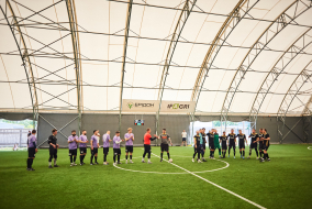 <a href="https://st.getinfootball.com/albums/1101829/6a15c4c8651b9_1920.jpg" target="_blank">Завантажити оригінал</a>