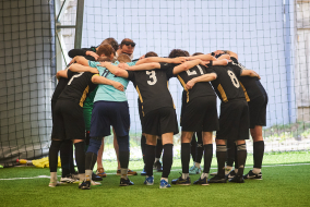 <a href="https://st.getinfootball.com/albums/1101829/6a15c4ca2eda1_1920.jpg" target="_blank">Завантажити оригінал</a>