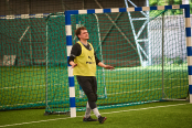 <a href="https://st.getinfootball.com/albums/1101829/6a15c4cbb307e_1920.jpg" target="_blank">Завантажити оригінал</a>