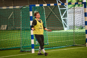 <a href="https://st.getinfootball.com/albums/1101829/6a15c4cbb307e_1920.jpg" target="_blank">Завантажити оригінал</a>