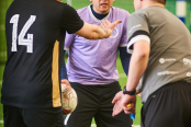 <a href="https://st.getinfootball.com/albums/1101829/6a15c4cd2bafc_1920.jpg" target="_blank">Завантажити оригінал</a>