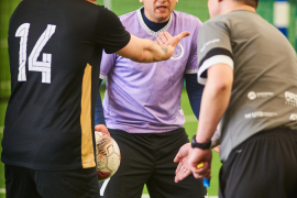 <a href="https://st.getinfootball.com/albums/1101829/6a15c4cd2bafc_1920.jpg" target="_blank">Завантажити оригінал</a>