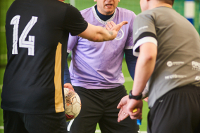 <a href="https://st.getinfootball.com/albums/1101829/6a15c4cd2bafc_1920.jpg" target="_blank">Завантажити оригінал</a>