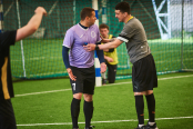 <a href="https://st.getinfootball.com/albums/1101829/6a15c4ce5547c_1920.jpg" target="_blank">Завантажити оригінал</a>